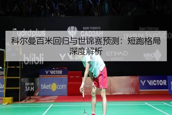 img_1780522669523_293_1_757.jpg