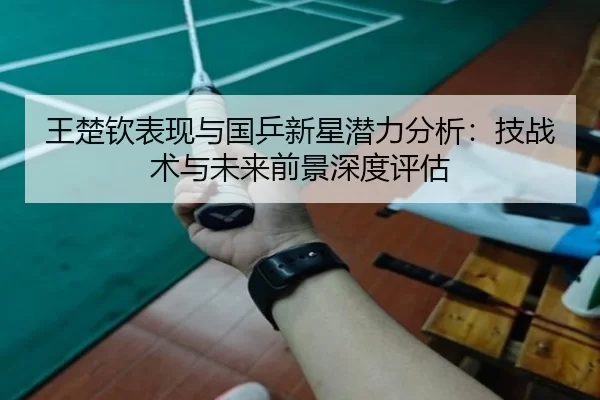 王楚钦表现与国乒新星潜力分析：技战术与未来前景深度评估